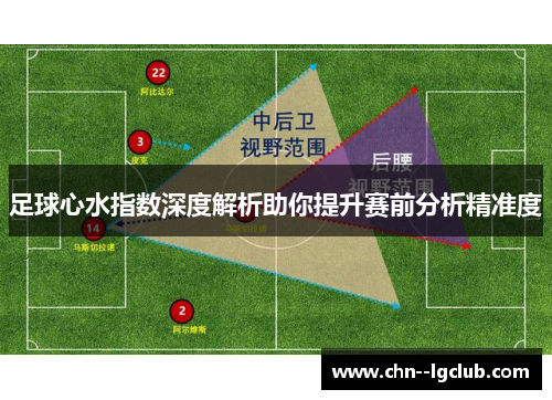 足球心水指数深度解析助你提升赛前分析精准度 足球心水指数深度解析助你提升赛前分析精准度