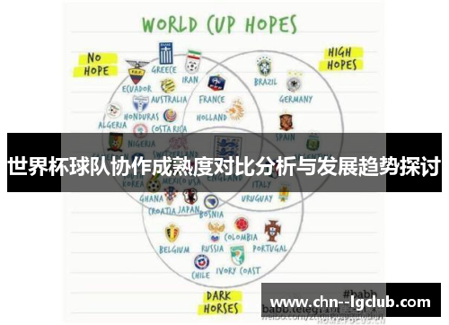 世界杯球队协作成熟度对比分析与发展趋势探讨 世界杯球队协作成熟度对比分析与发展趋势探讨