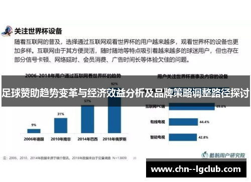 足球赞助趋势变革与经济效益分析及品牌策略调整路径探讨 足球赞助趋势变革与经济效益分析及品牌策略调整路径探讨